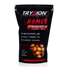 Trybion - Homer Boilies 800 gram
